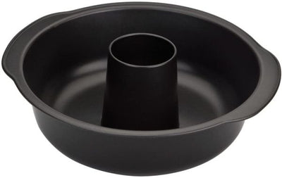 Ibili Moka 24cm Cake Pan – Perfect Baking Tool