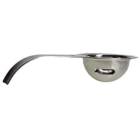 Ibili Egg Separator – Easy, Clean Egg Separation Ibili Egg Separator – Easy, Clean Egg Separation