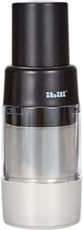 Ibili Easycook Small Cutter 18cm - Precise & Easy