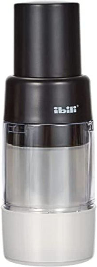Ibili Easycook Small Cutter 18cm - Precise & Easy