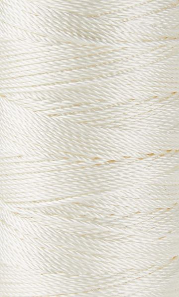 Ibili Cooking Twine 600cm - Practical Kitchen Tool