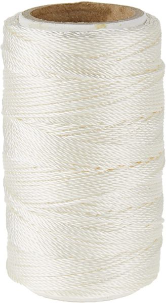 Ibili Cooking Twine 600cm - Practical Kitchen Tool Ibili Cooking Twine 600cm - Practical Kitchen Tool