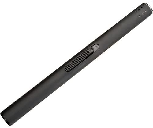 Ibili Gas Lighter 18cm - Practical & Safe Kitchen Tool