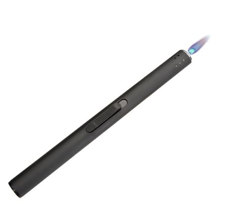 Ibili Gas Lighter 18cm - Practical & Safe Kitchen Tool