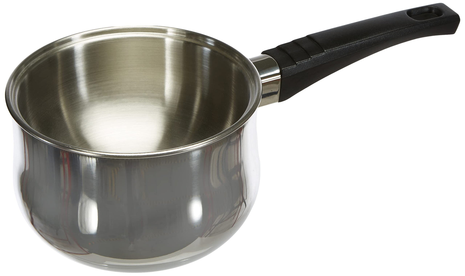 Ibili Casserole 16×9cm - Practical & Easy Cooking Ibili Casserole 16×9cm - Practical & Easy Cooking