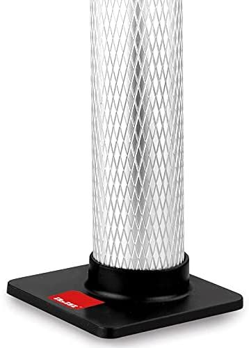 Ibili Luxe Food Torch – Professional Kitchen Finish Ibili Luxe Food Torch – Professional Kitchen Finish