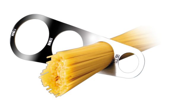 Ibili Spaghetti Portion Measurer – Accurate & Practical Ibili Spaghetti Portion Measurer – Accurate & Practical