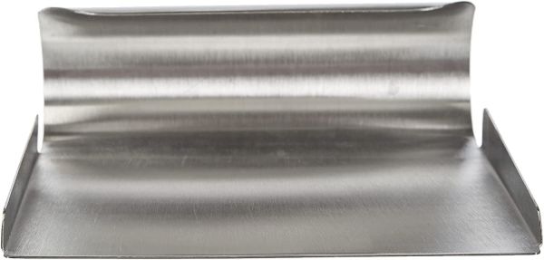 Ibili Stainless Steel Vegetable Scoop – Easy Hollowing