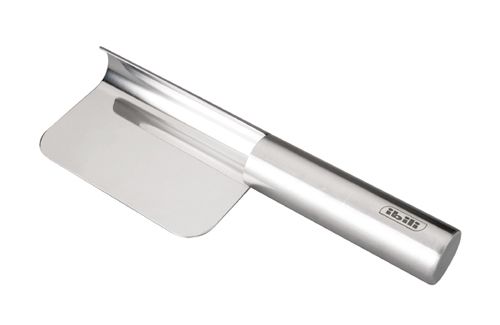 Ibili Crumb Cleaner – Handy Tool for Kitchen Surfaces Ibili Crumb Cleaner – Handy Tool for Kitchen Surfaces