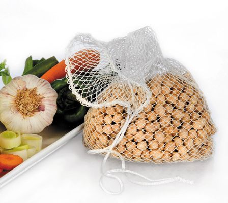 Ibili 30×7 cm Cooking Bag – Easy & Healthy Boiling