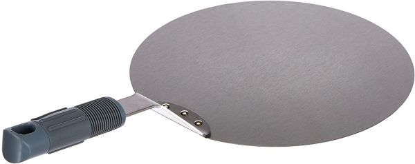 Ibili Pizza or Cake Serving Stand – Elegant & Practical