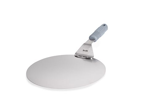 Ibili Pizza or Cake Serving Stand – Elegant & Practical Ibili Pizza or Cake Serving Stand – Elegant & Practical