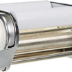 Ibili Ravioli Attachment for Pasta Maker – Easy & Pro
