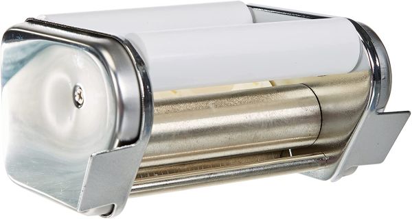 Ibili Ravioli Attachment for Pasta Maker – Easy & Pro Ibili Ravioli Attachment for Pasta Maker – Easy & Pro