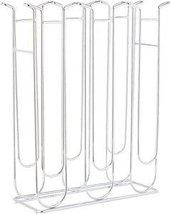 Ibili Dolce Gusto Capsule Stand – Coffee Organizer
