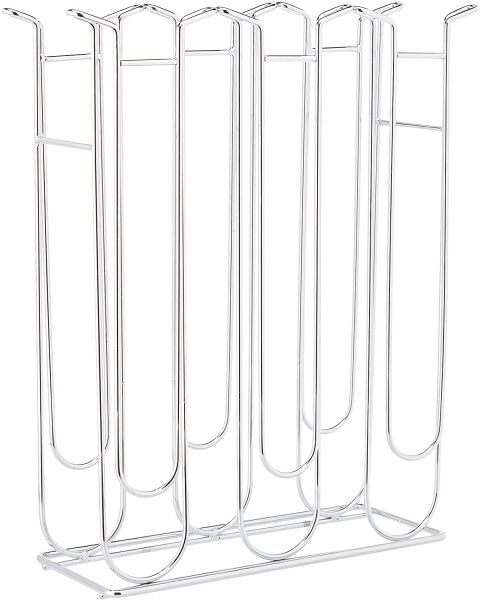 Ibili Dolce Gusto Capsule Stand – Coffee Organizer