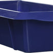 Ibili Blueberry 25×10cm Cake Pan – Even & Delicious Cake