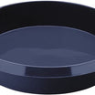 Ibili Blueberry 26cm Round Cake Pan – Even & Delicious Cake