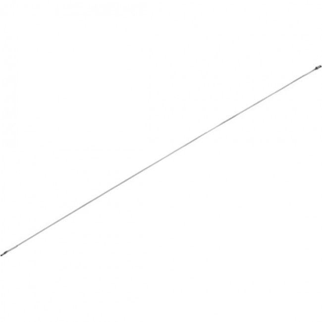 Ibili Spare Wire 33cm for Cake Cutter – Practical Replacement Ibili Spare Wire 33cm for Cake Cutter – Practical Replacement