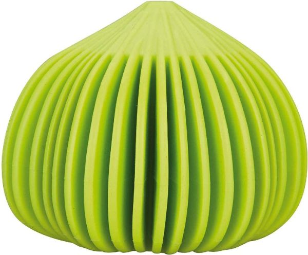 Ibili Garlic Peeler – Quick & Easy Kitchen Tool Ibili Garlic Peeler – Quick & Easy Kitchen Tool