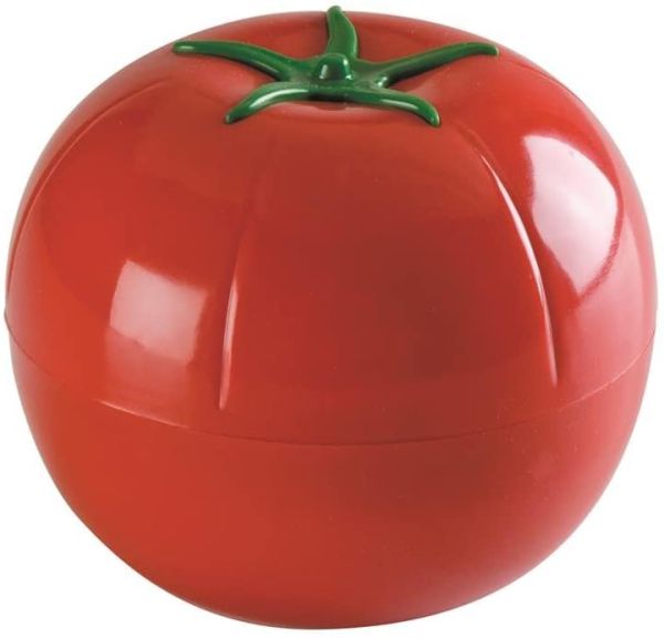 Ibili Tomato Keeper 11cm – Keep Tomatoes Fresh & Safe