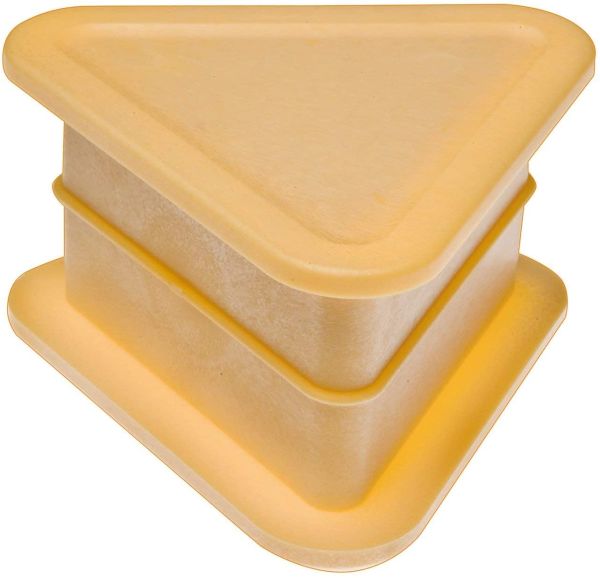 Ibili Sushi Maker 22cm - Perfect & Easy Sushi Rolls
