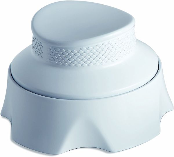 Ibili Fat & Oil Separator - Healthy & Easy Cooking Ibili Fat & Oil Separator - Healthy & Easy Cooking