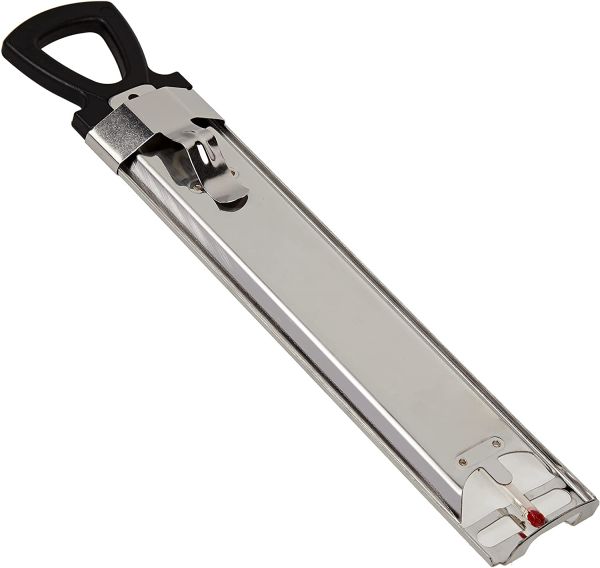 Ibili 30cm Sugar & Candy Thermometer
