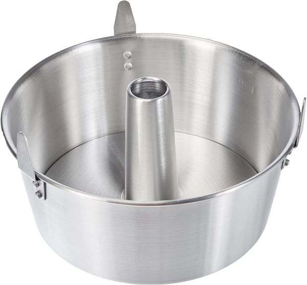 Ibili 25cm Baking Pan for Perfect Homemade Bakes Ibili 25cm Baking Pan for Perfect Homemade Bakes