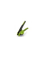 Ibili 25*9cm Citrus Juicer for Fresh Natural Juice