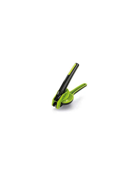 Ibili 25*9cm Citrus Juicer for Fresh Natural Juice