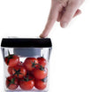 Ibili 2L Food Container for Easy Meal Storage
