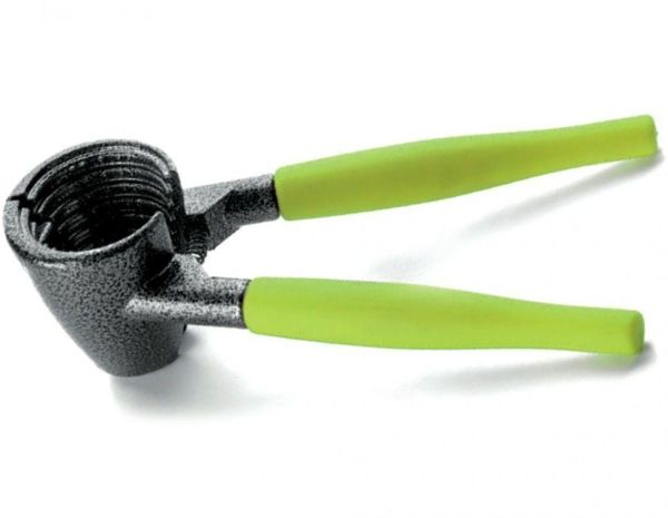 Ibili Nutcracker – Strong & Easy Tool for Daily Use Ibili Nutcracker – Strong & Easy Tool for Daily Use