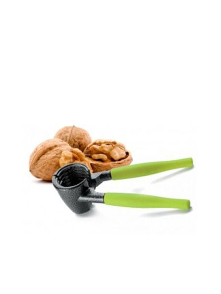 Ibili Nutcracker – Strong & Easy Tool for Daily Use Ibili Nutcracker – Strong & Easy Tool for Daily Use