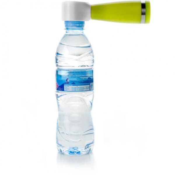 Ibili Bottle Opener – Easy & Durable Ibili Bottle Opener – Easy & Durable