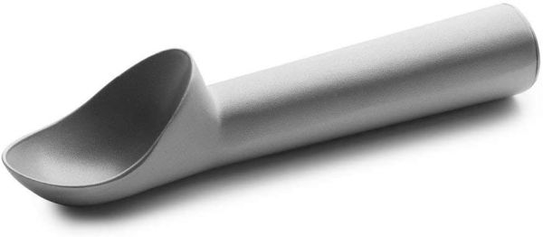 Ibili 17cm Ice Cream Scoop – Perfect for Desserts Ibili 17cm Ice Cream Scoop – Perfect for Desserts