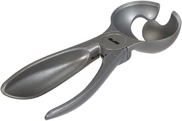 Ibili 20cm Ice Cream Scoop – Perfect for Desserts Ibili 20cm Ice Cream Scoop – Perfect for Desserts