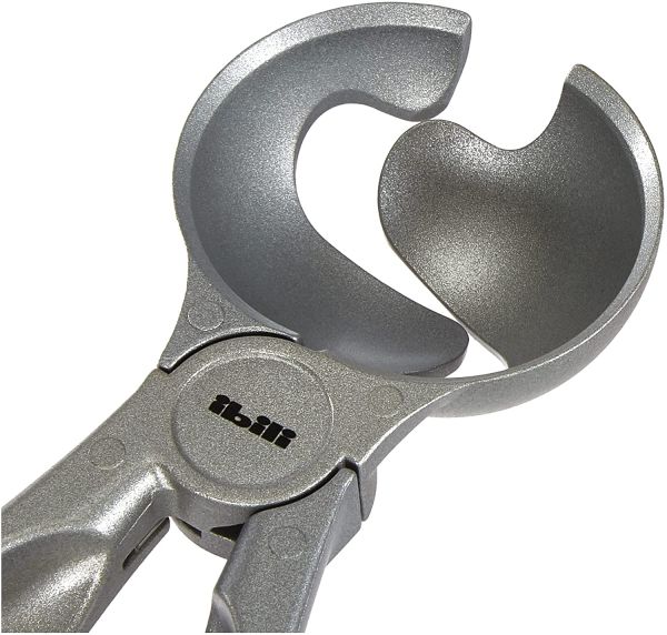 Ibili 20cm Ice Cream Scoop – Perfect for Desserts Ibili 20cm Ice Cream Scoop – Perfect for Desserts