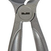Ibili 20cm Ice Cream Scoop – Perfect for Desserts