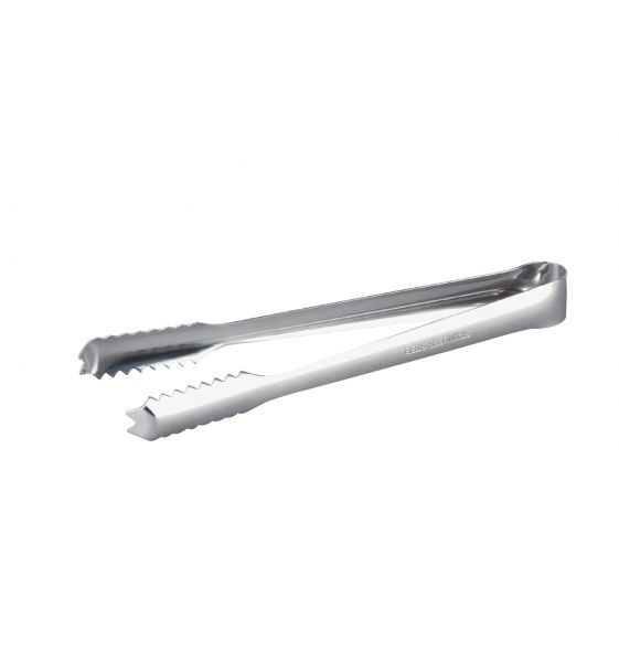 Ibili Ice Tongs 18cm - Practical & Elegant Serving Ibili Ice Tongs 18cm - Practical & Elegant Serving