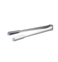 Ibili Ice Tongs 18cm - Practical & Elegant Serving