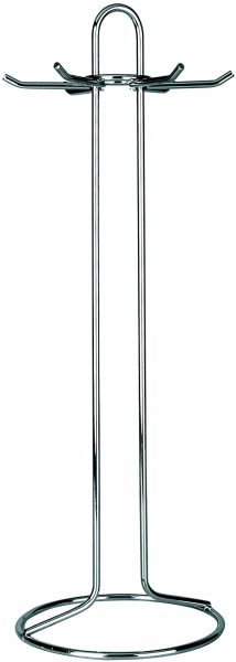 Ibili 41cm Kitchen Utensil Stand – Practical & Elegant Ibili 41cm Kitchen Utensil Stand – Practical & Elegant