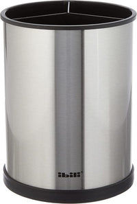 Ibili Rotating Kitchen Utensil Holder – Practical & Organized
