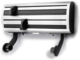 Ibili Kitchen Roll & Foil Holder – Practical Organizer