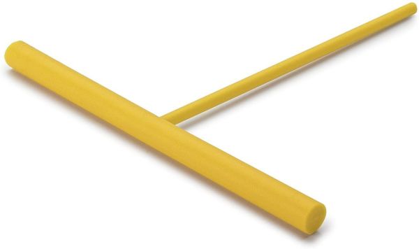 Ibili 18cm Crepe Spreader – Perfect Crepes Easily Ibili 18cm Crepe Spreader – Perfect Crepes Easily