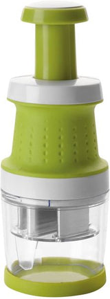 Ibili Confront Manual Chopper – Easy & Fast Food Prep