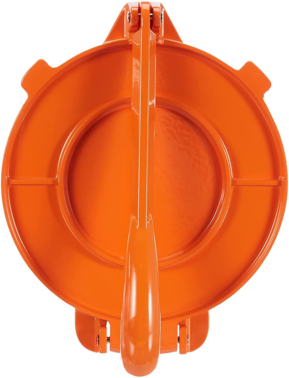Ibili Tortilla Press – Perfect Dough Press Tool Ibili Tortilla Press – Perfect Dough Press Tool