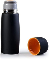 Ibili Thermo 350ml Drink Thermos – Keeps Drinks Hot