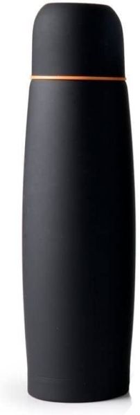 Ibili Thermo 1000ml Drink Thermos – Keeps Drinks Hot Ibili Thermo 1000ml Drink Thermos – Keeps Drinks Hot