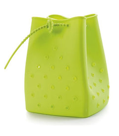 Ibili Food Boil Bag – Safe & Easy Steam Cooking